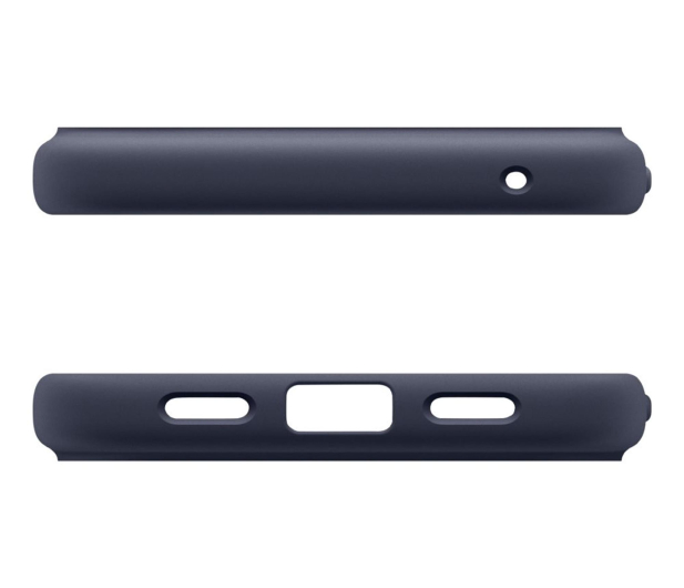 Spigen Nano Pop Mag Magsafe Google Pixel 10 / 10 Pro Blueberry Navy - 1354452 - zdjęcie 8
